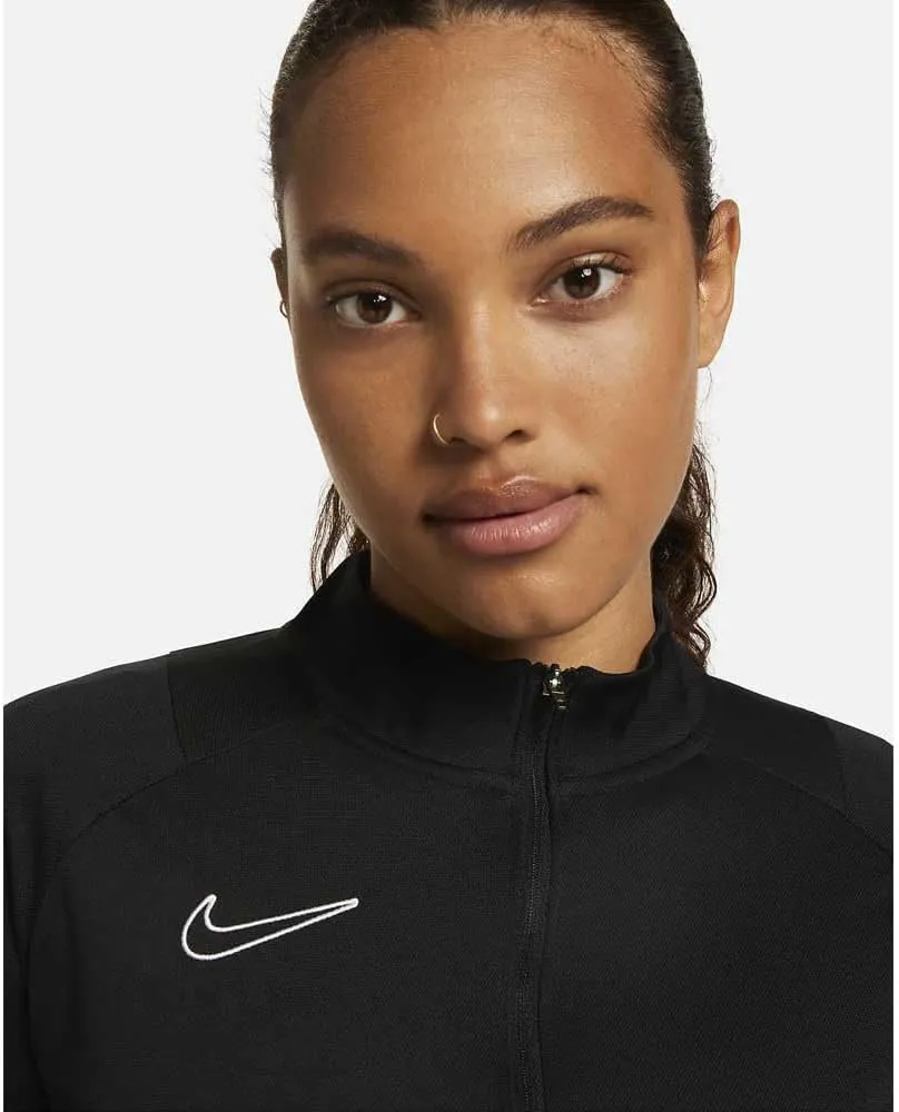Nike W Nk Dry Acd Trk Suit Women's Tracksuit