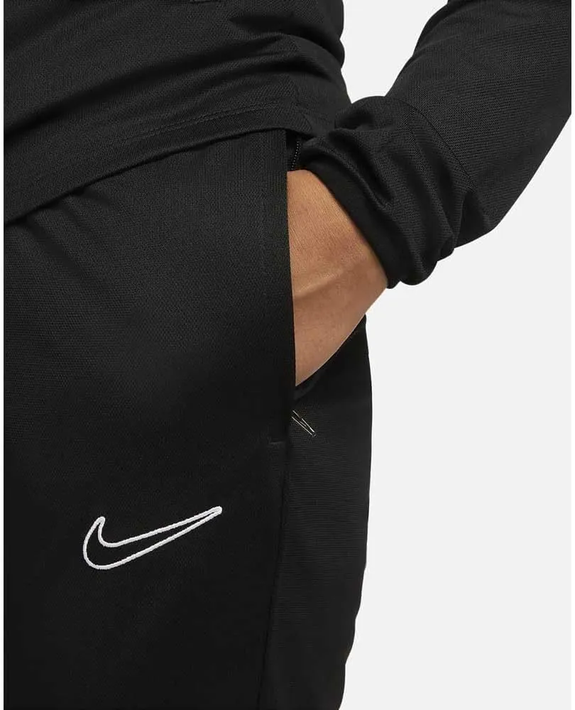 Nike W Nk Dry Acd Trk Suit Women's Tracksuit