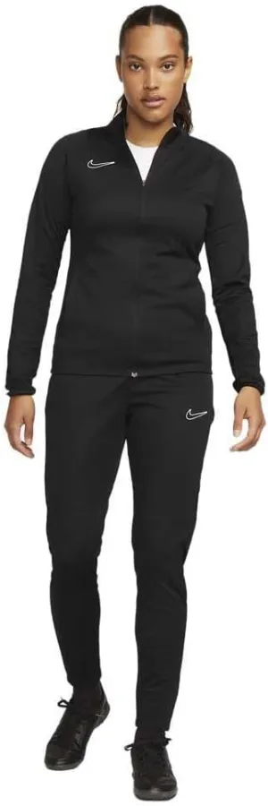 Nike W Nk Dry Acd Trk Suit Women's Tracksuit