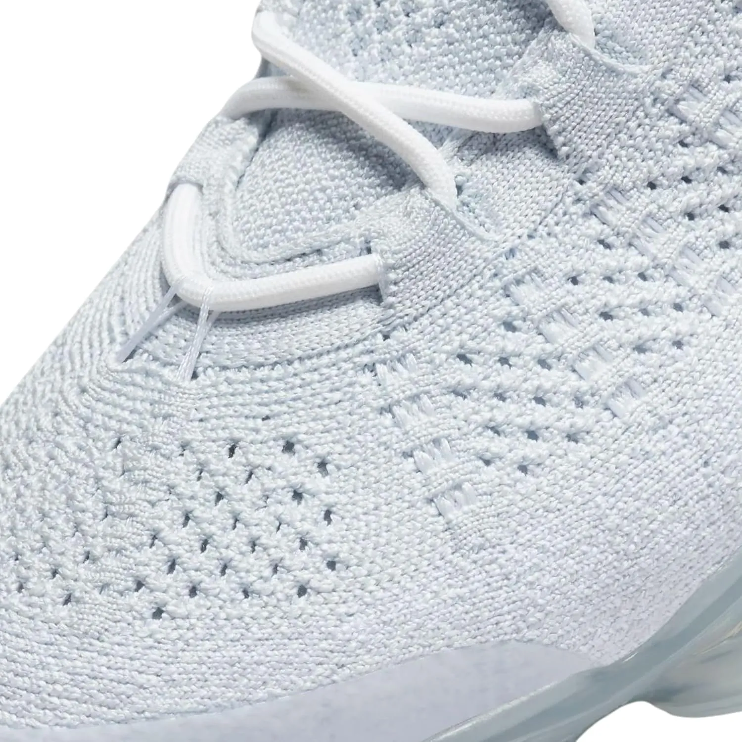 Nike Women's Gymnastics Shoes Basketball