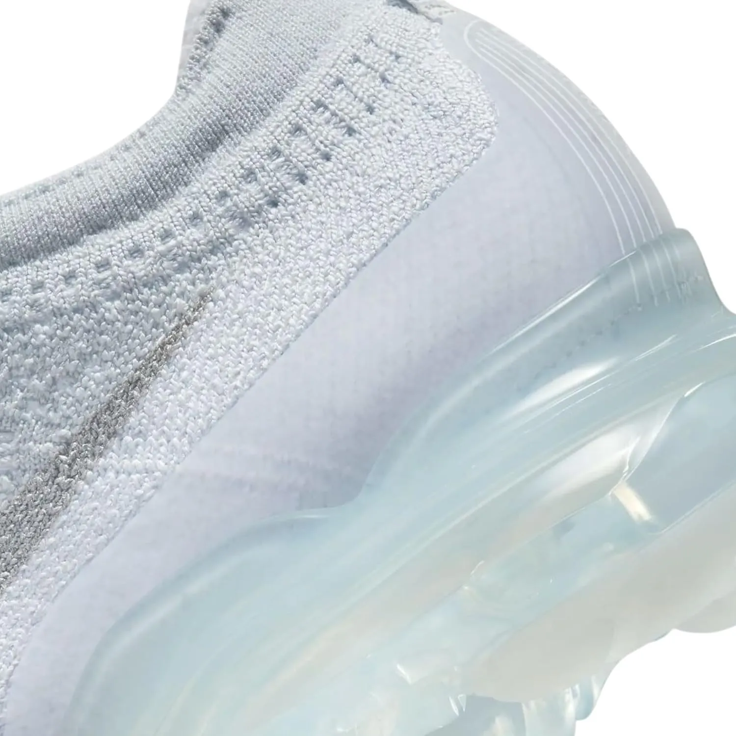 Nike Women's Gymnastics Shoes Basketball