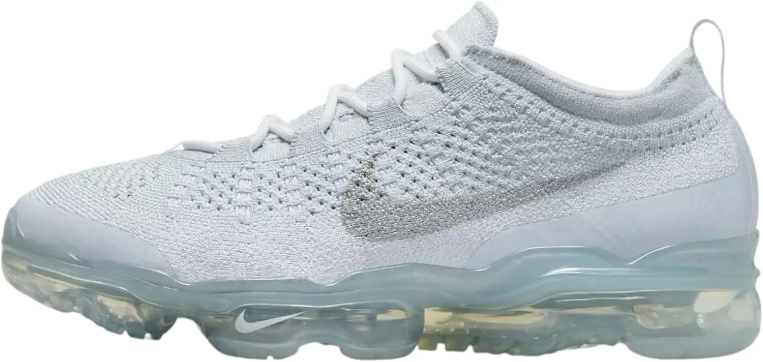 Nike Women's Gymnastics Shoes Basketball