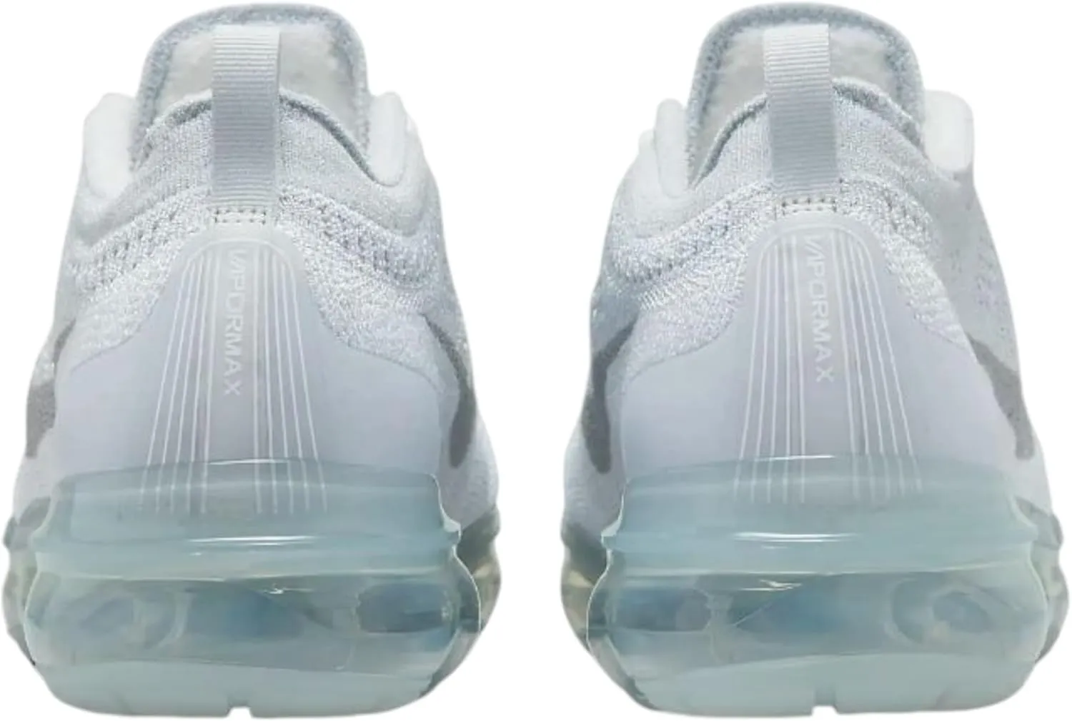 Nike Women's Gymnastics Shoes Basketball