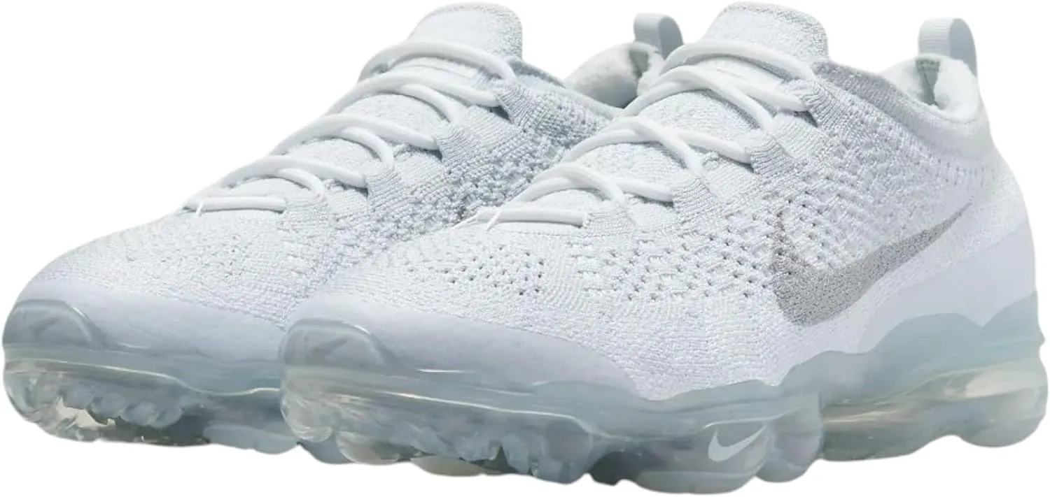 Nike Women's Gymnastics Shoes Basketball