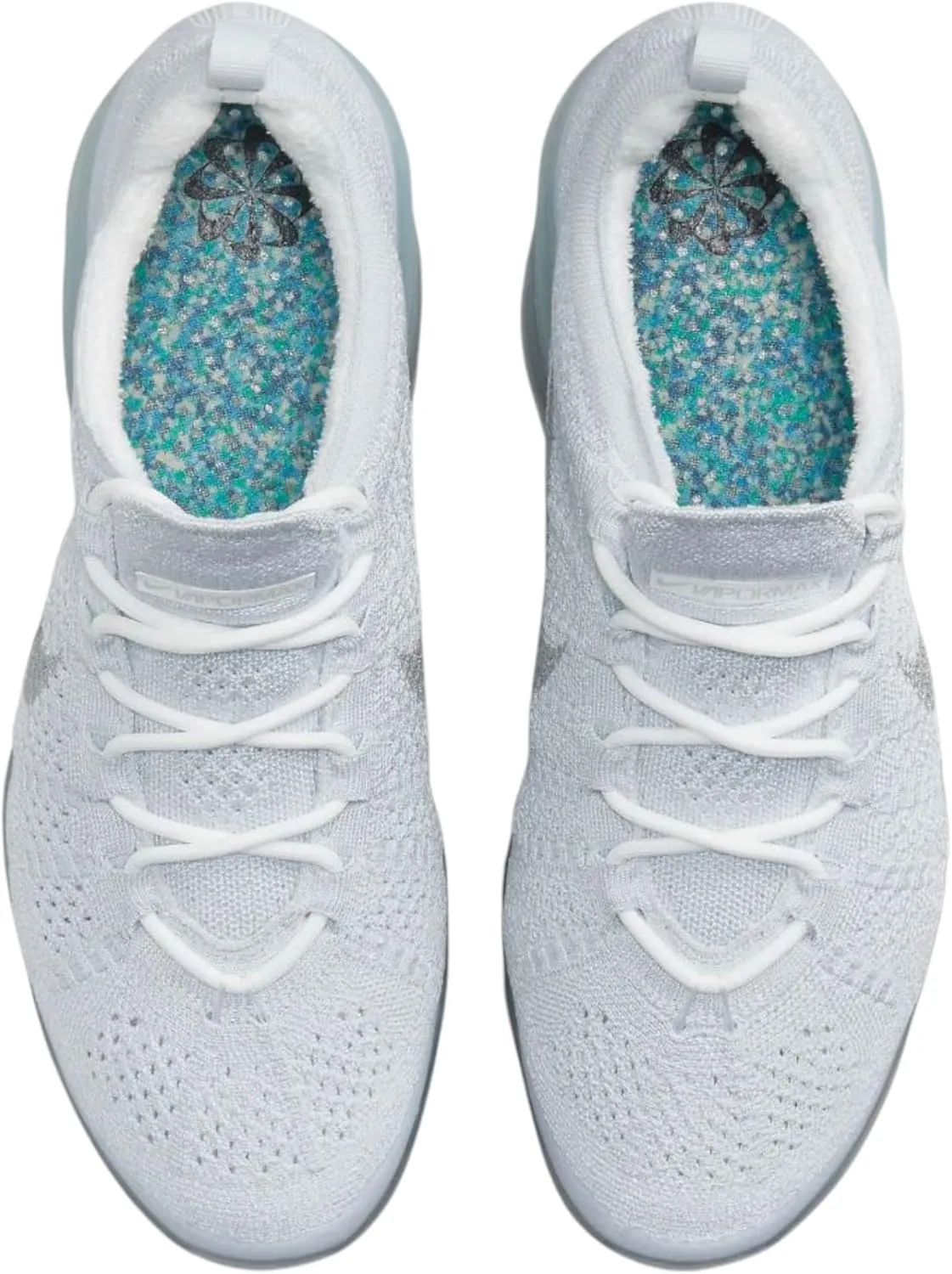 Nike Women's Gymnastics Shoes Basketball