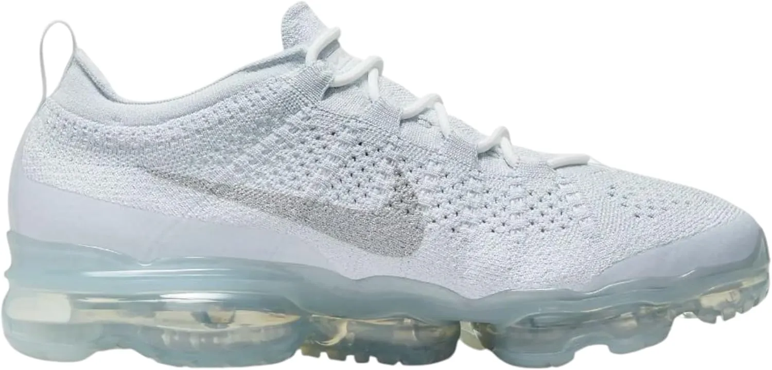 Nike Women's Gymnastics Shoes Basketball