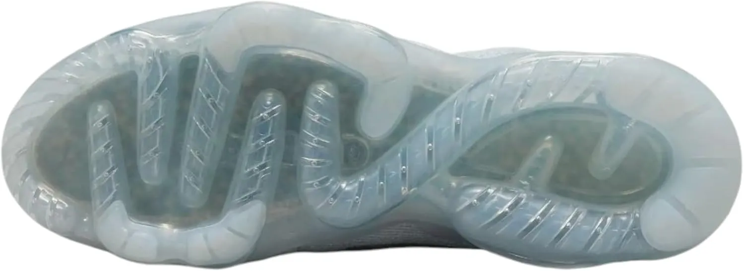 Nike Women's Gymnastics Shoes Basketball