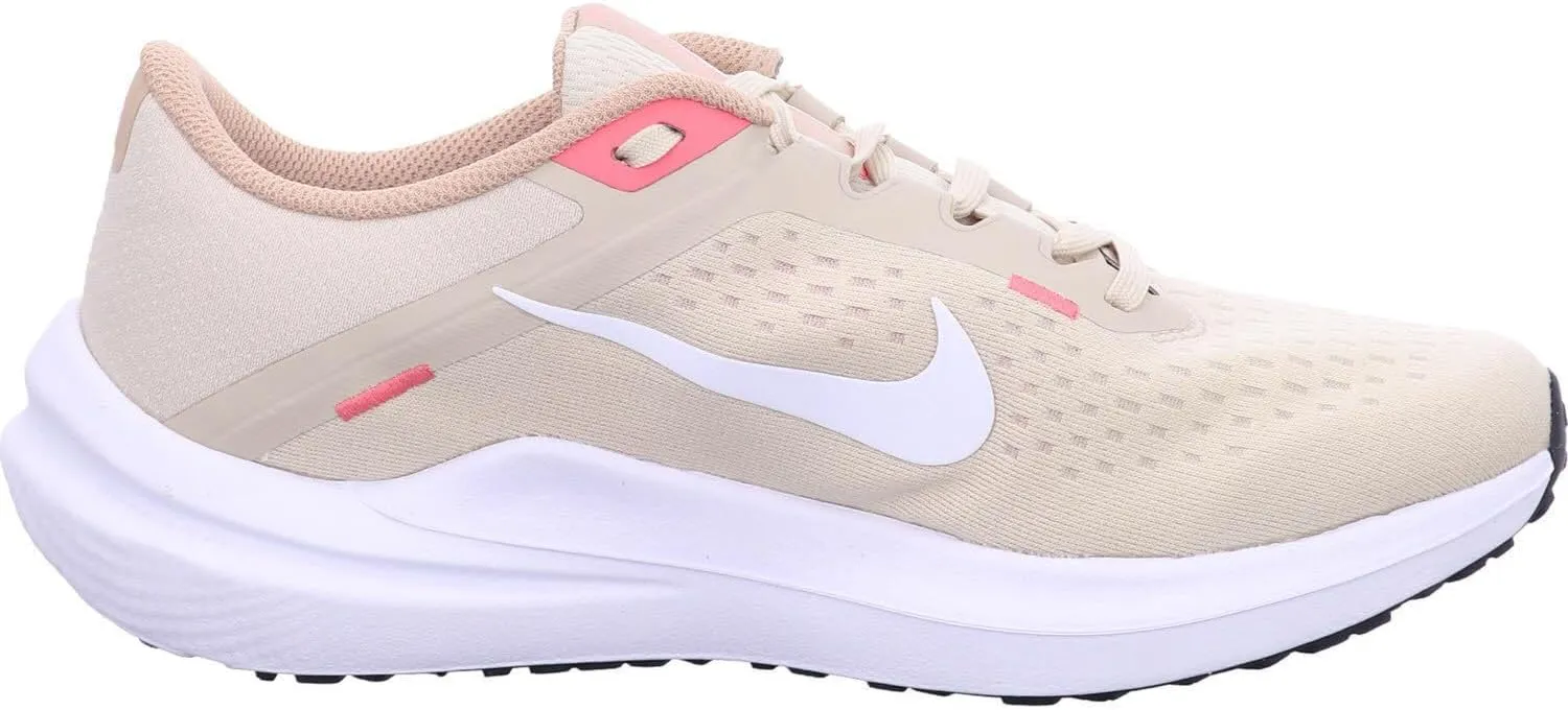 Nike Women's Gymnastics Shoes Sneaker