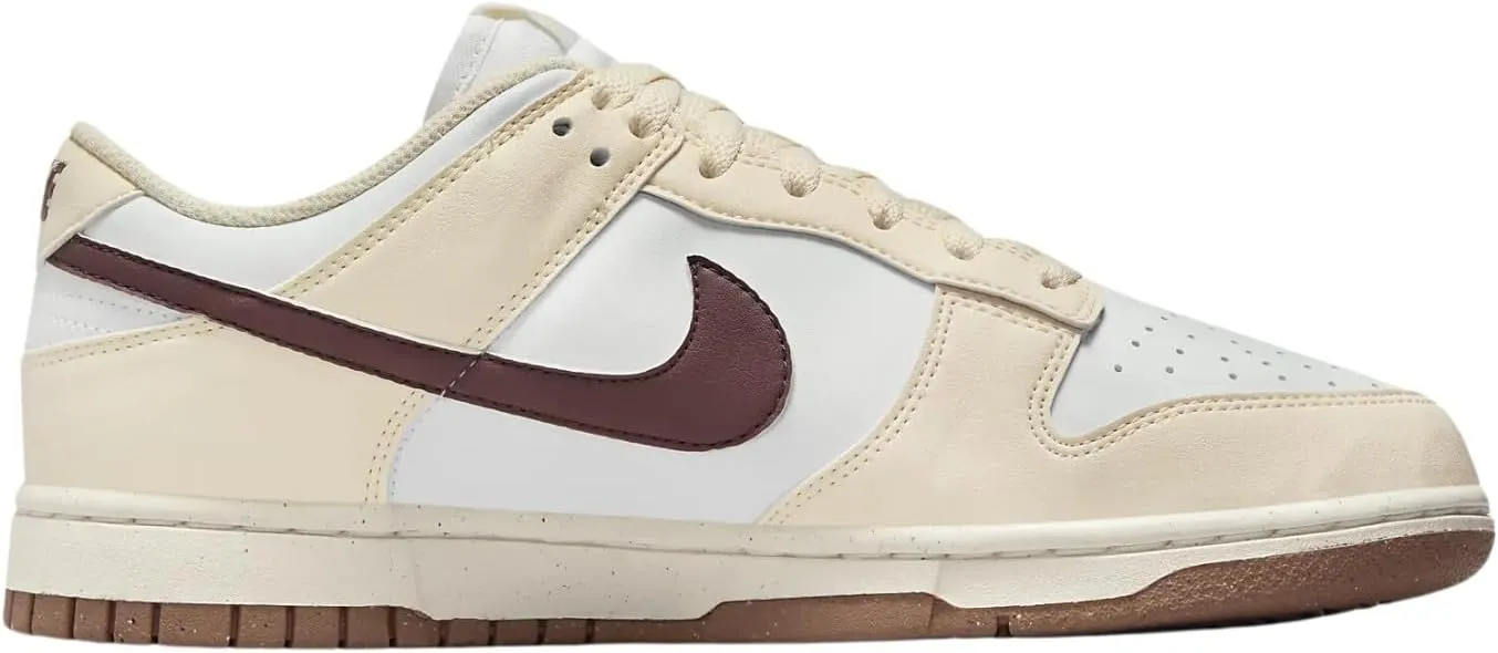 Nike Women's Modern