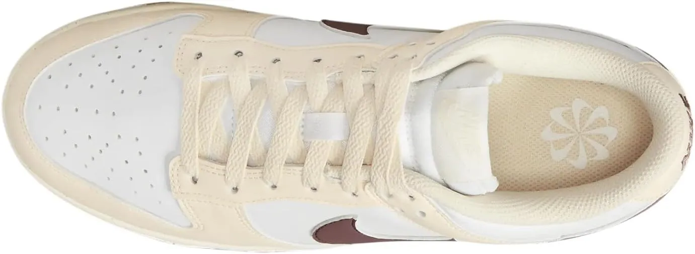 Nike Women's Modern