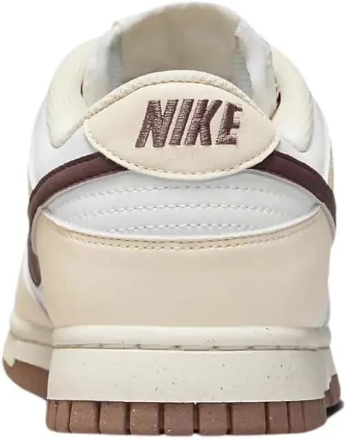 Nike Women's Modern