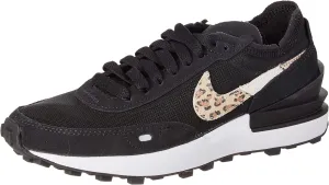 Nike Women's Sneaker