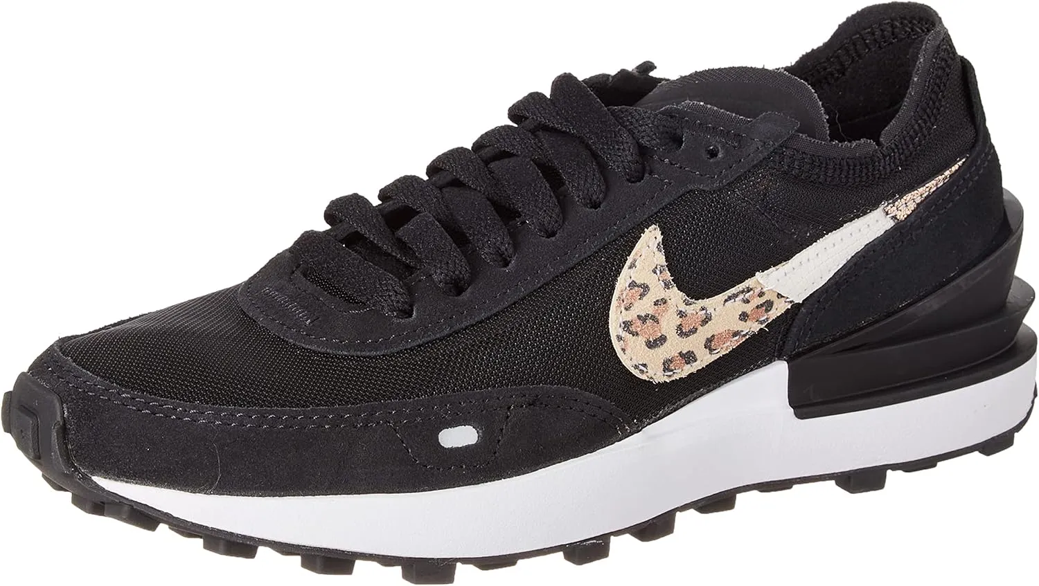 Nike Women's Sneaker