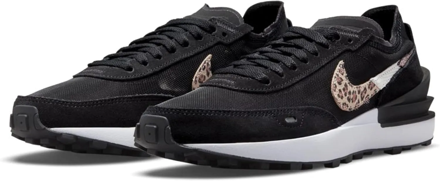 Nike Women's Sneaker