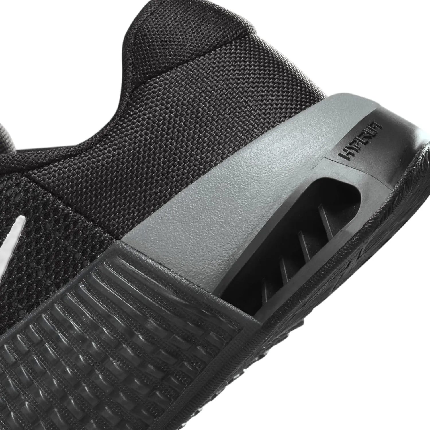 Nike Women's W Metcon 9 Sneaker