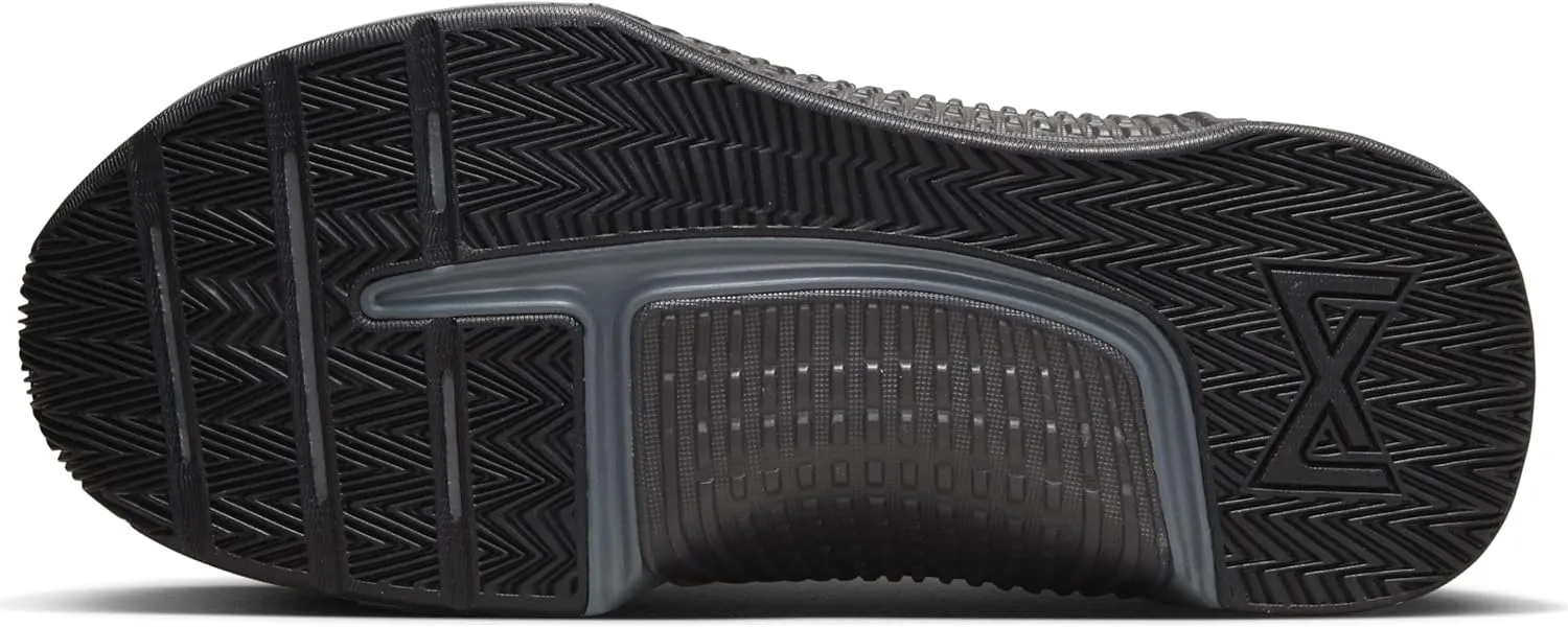 Nike Women's W Metcon 9 Sneaker