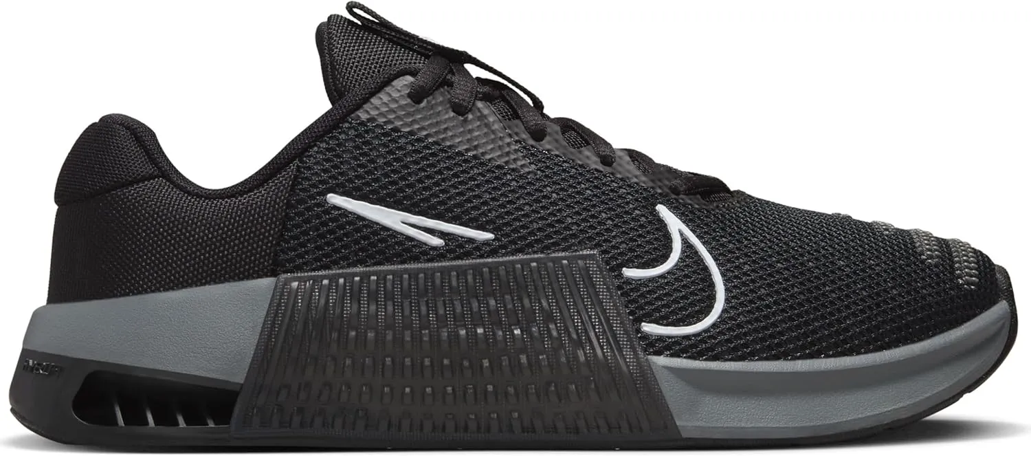 Nike Women's W Metcon 9 Sneaker