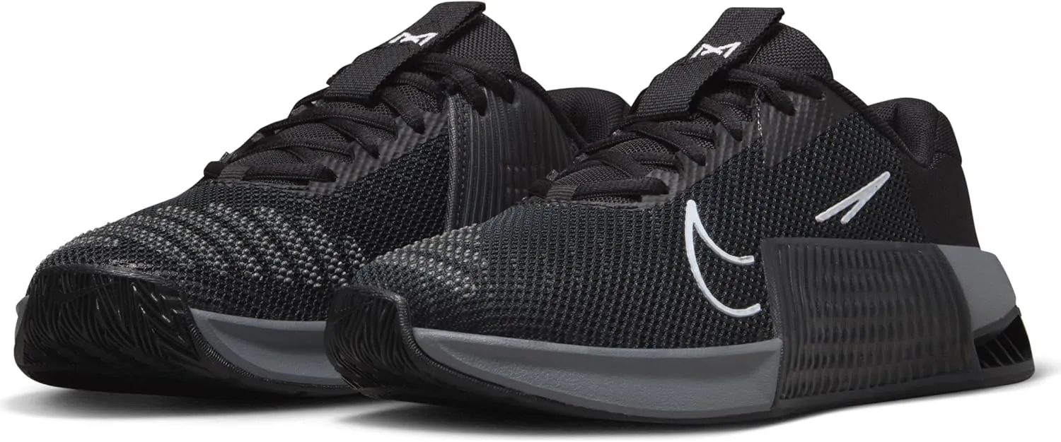 Nike Women's W Metcon 9 Sneaker