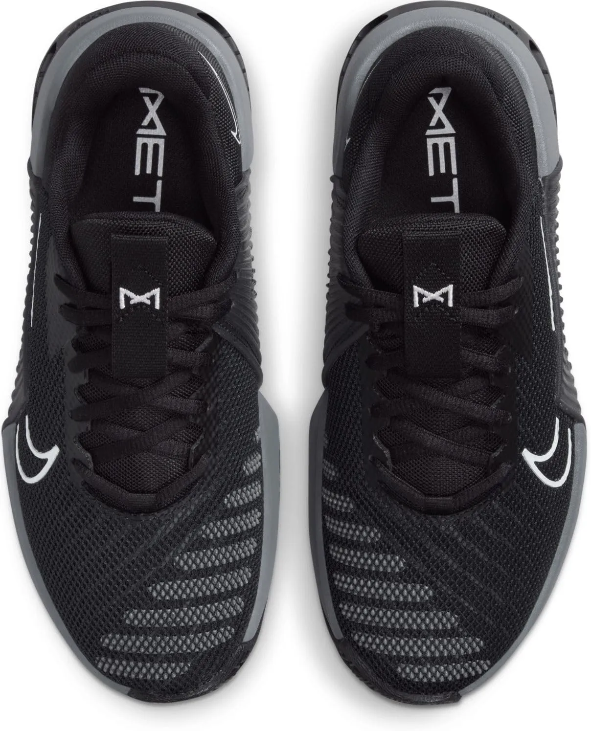 Nike Women's W Metcon 9 Sneaker