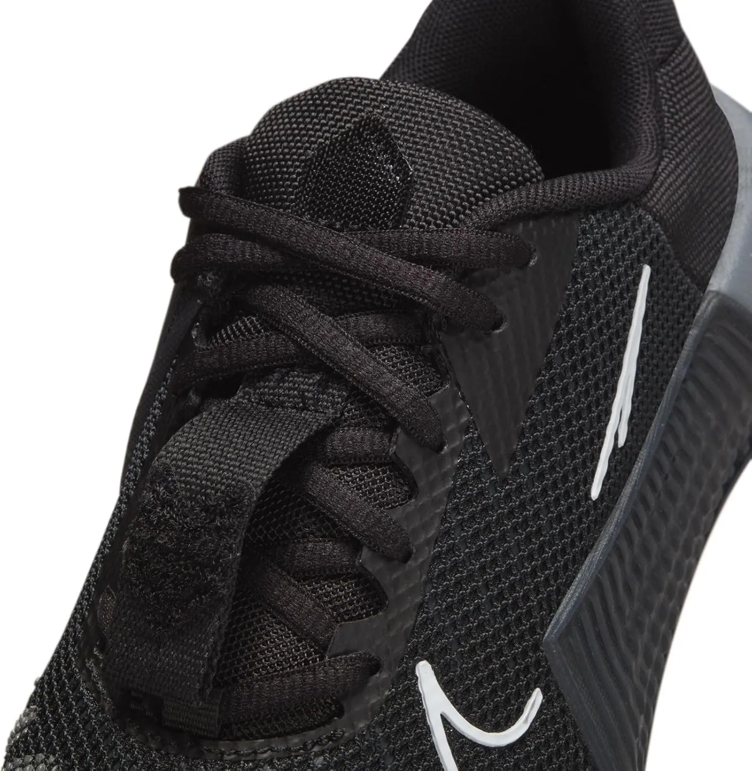 Nike Women's W Metcon 9 Sneaker