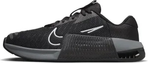 Nike Women's W Metcon 9 Sneaker