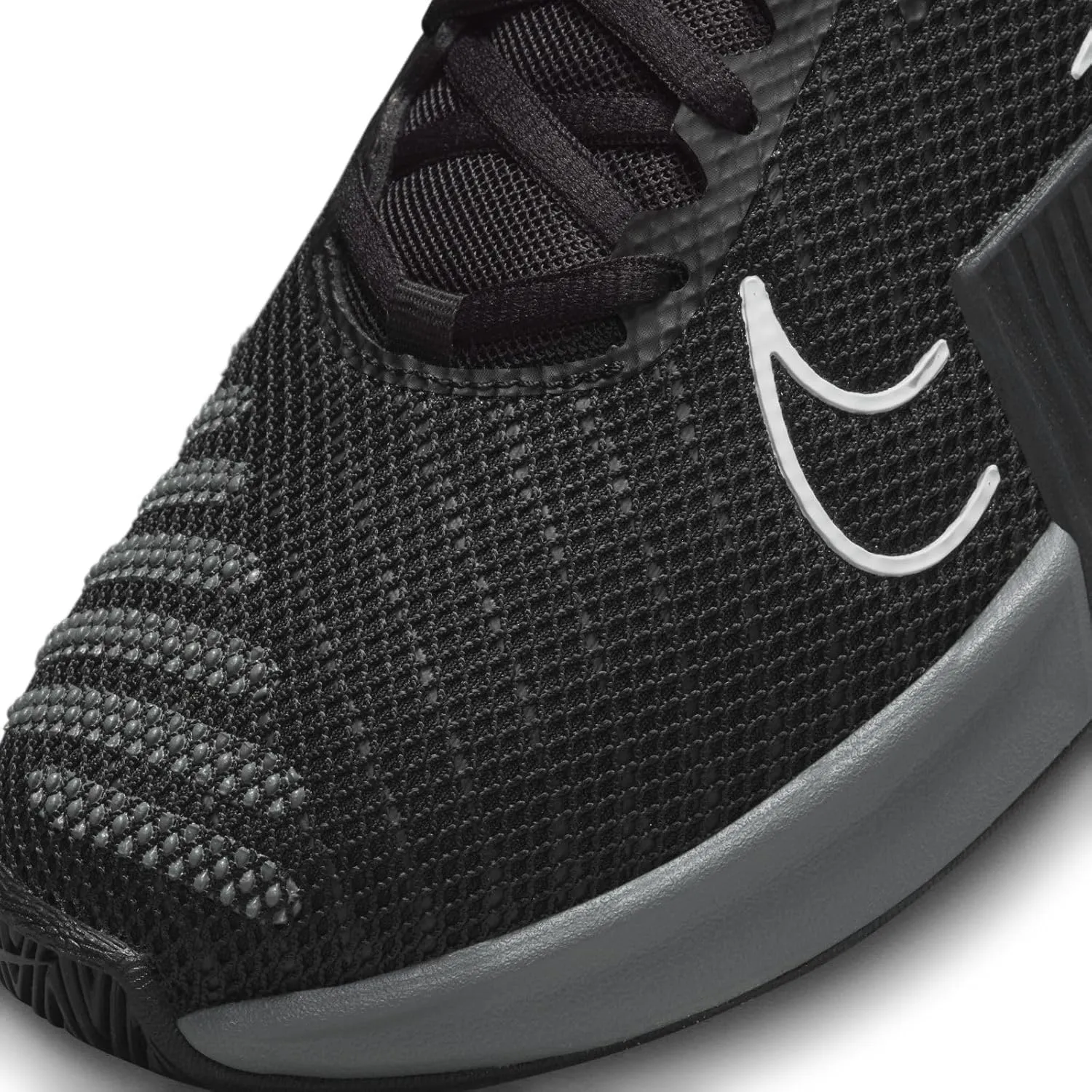 Nike Women's W Metcon 9 Sneaker