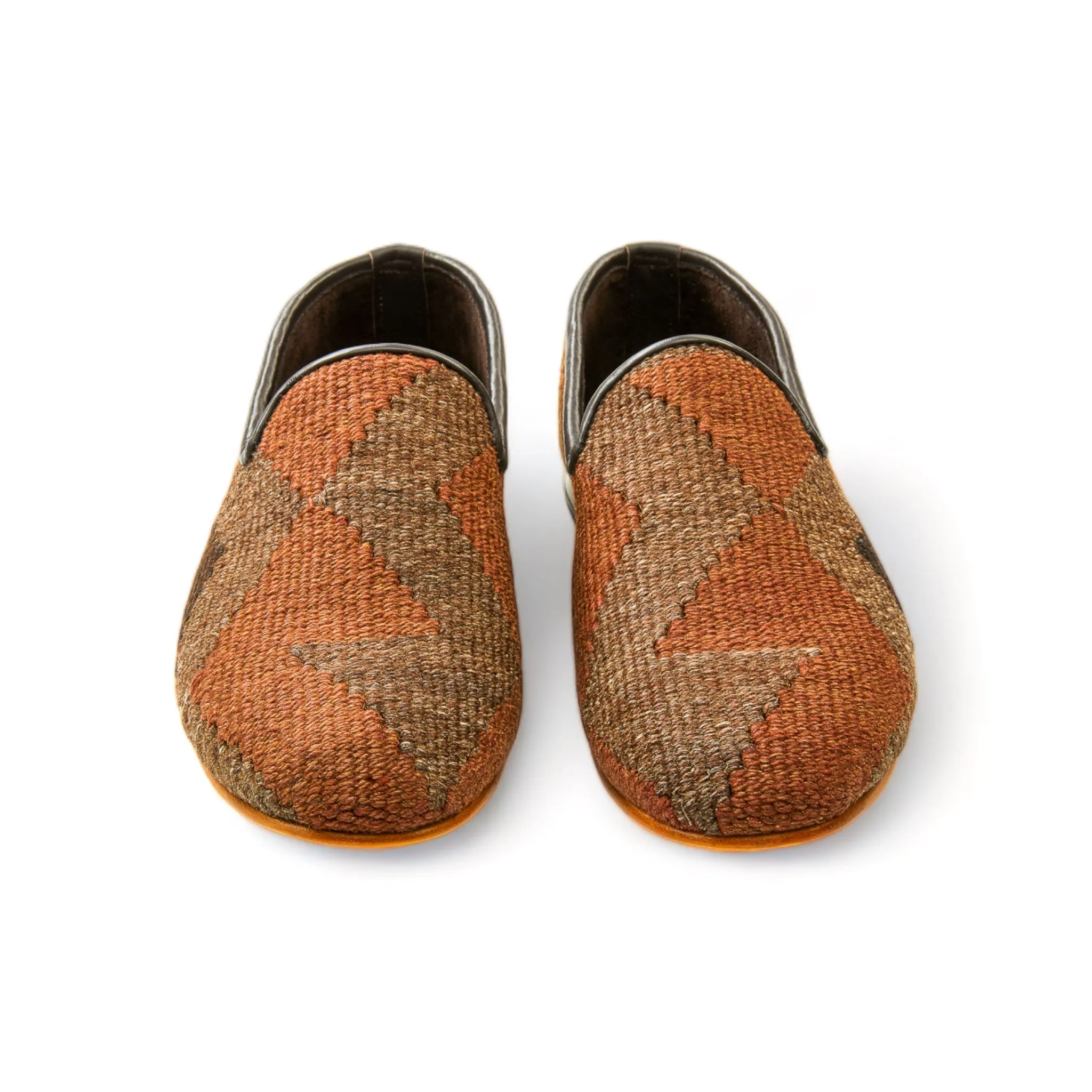 Nordic Nomad⎥Size 44⎥Design 0389