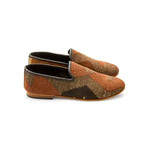 Nordic Nomad⎥Size 44⎥Design 0389