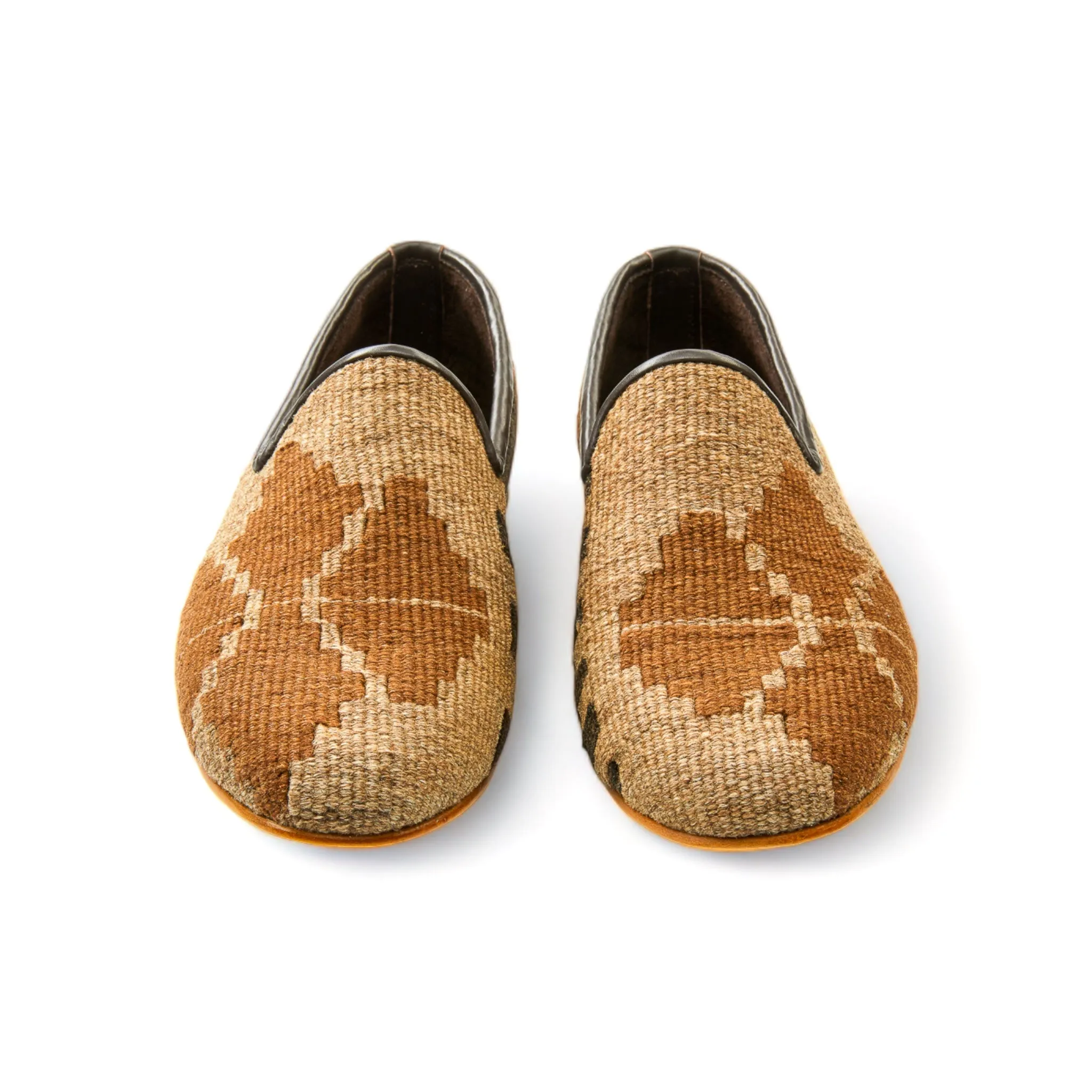 Nordic Nomad⎥Size 45⎥Design 0381