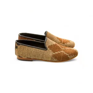 Nordic Nomad⎥Size 45⎥Design 0381