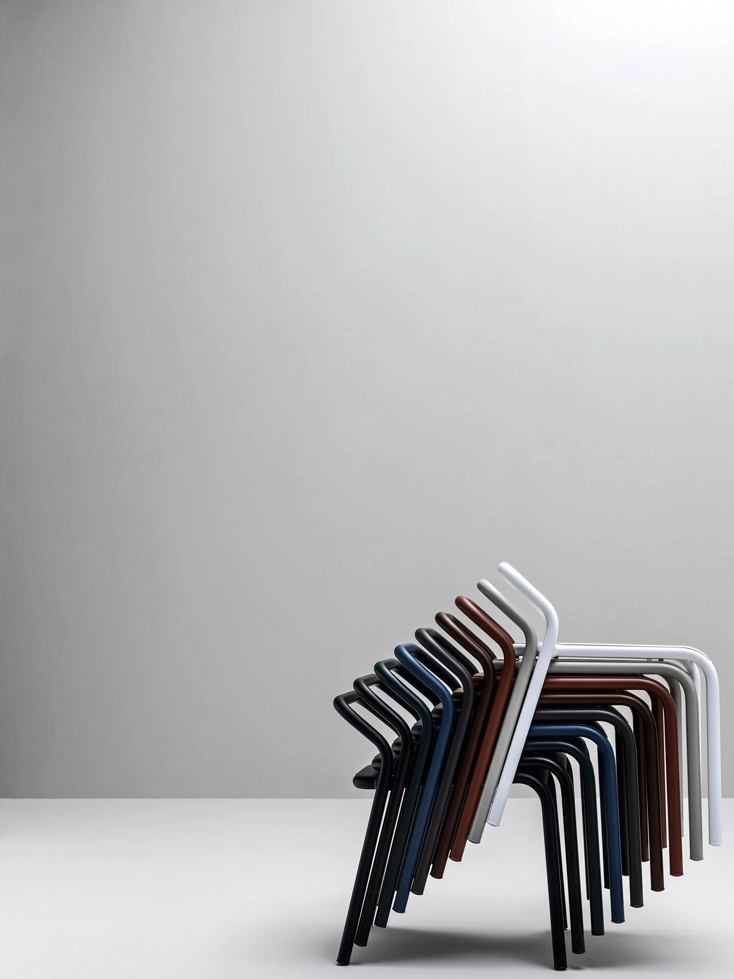 Noss Easy Chair