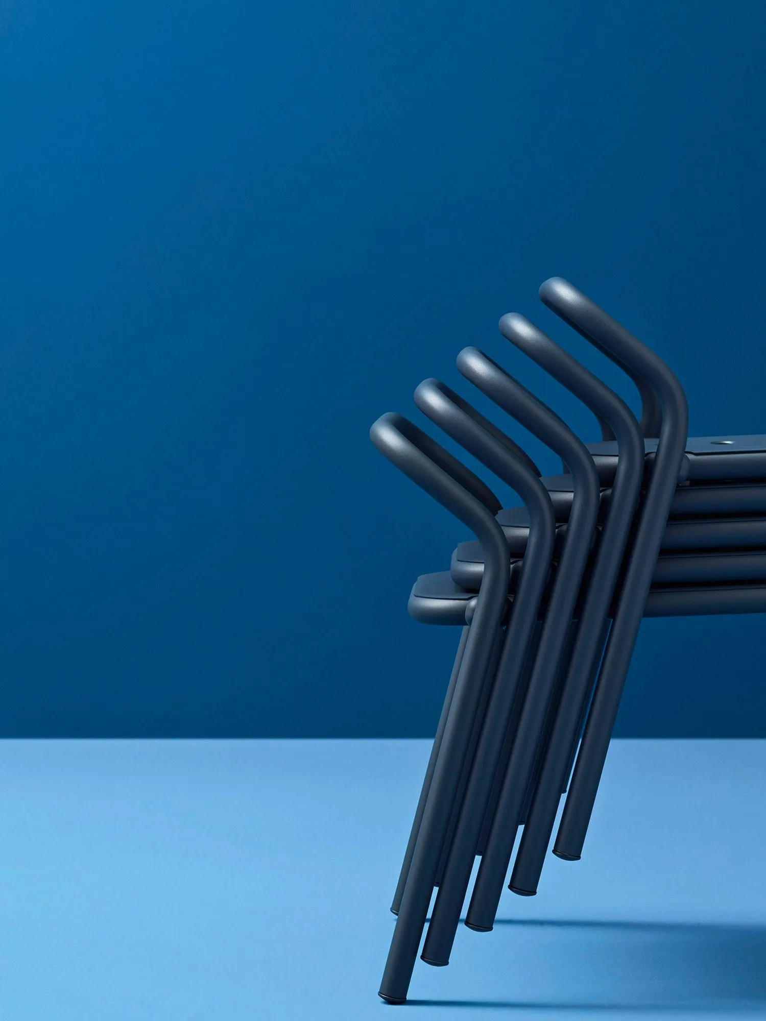 Noss Easy Chair