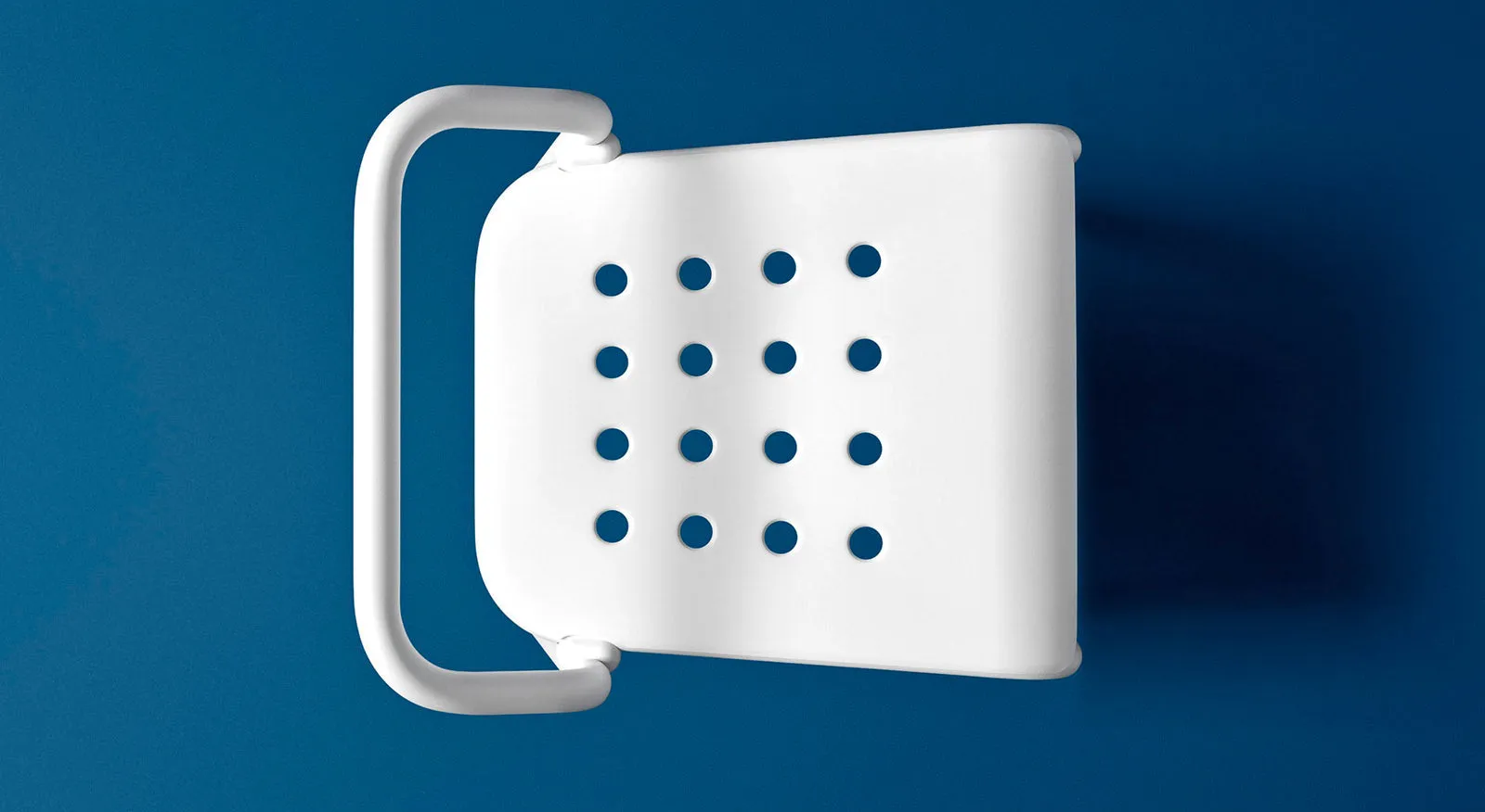 Noss Easy Chair