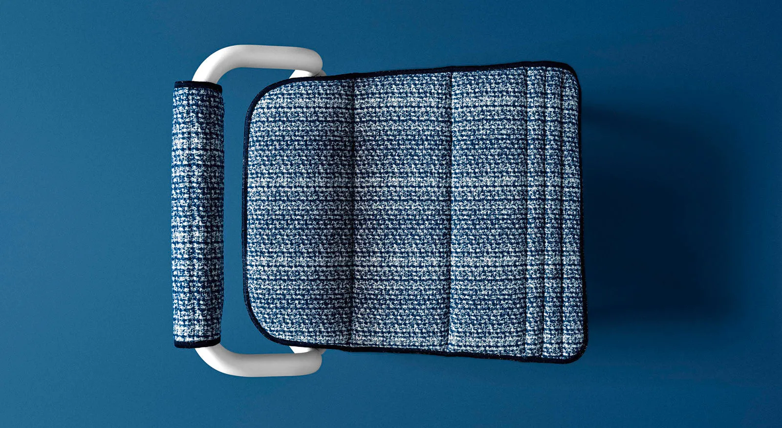 Noss Easy Chair