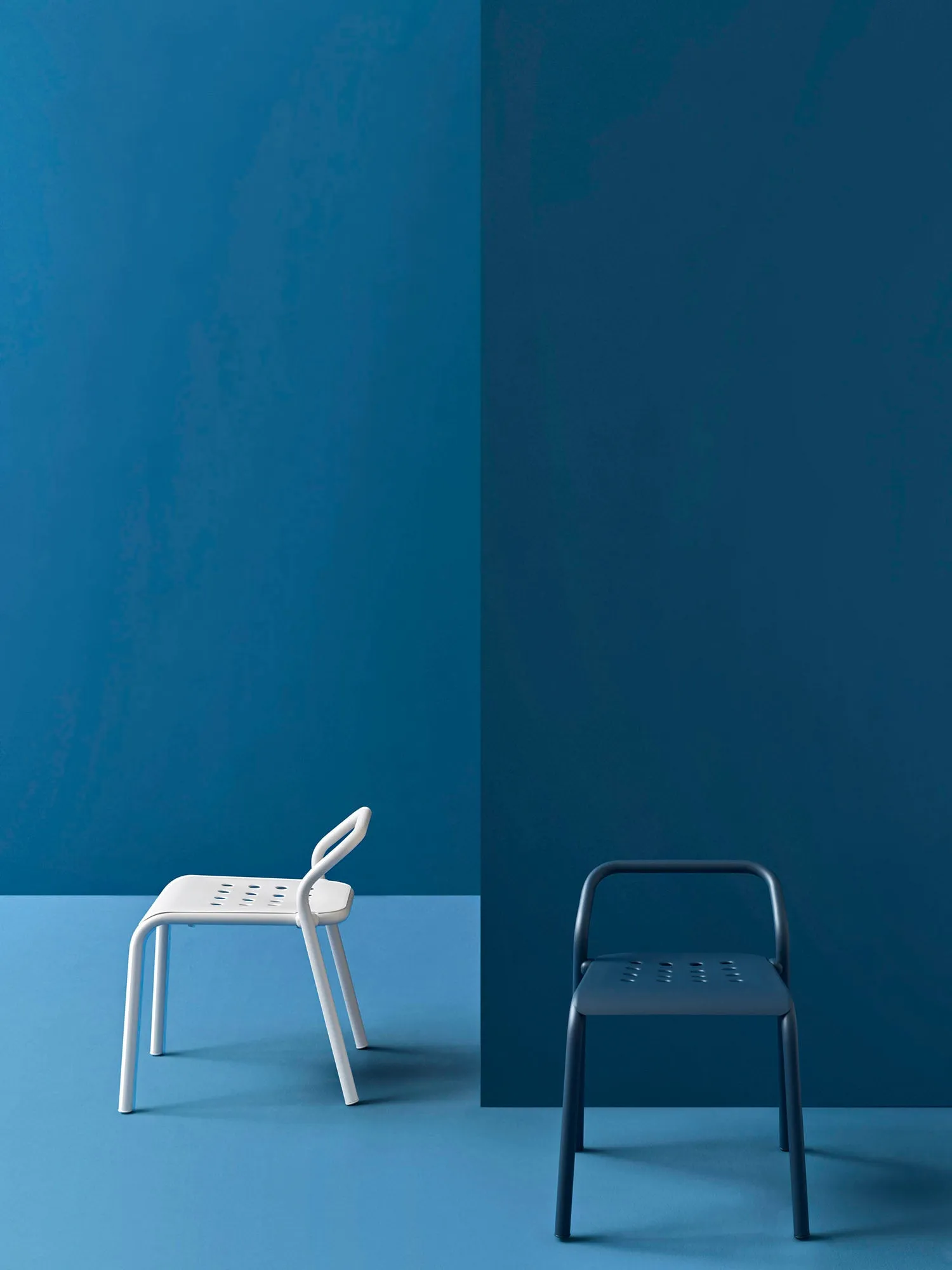 Noss Easy Chair