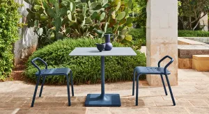 Noss Easy Chair