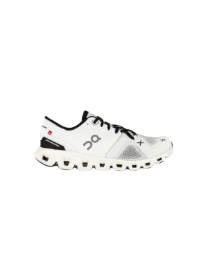 ON CLOUD Running X Men Sneaker Shoes