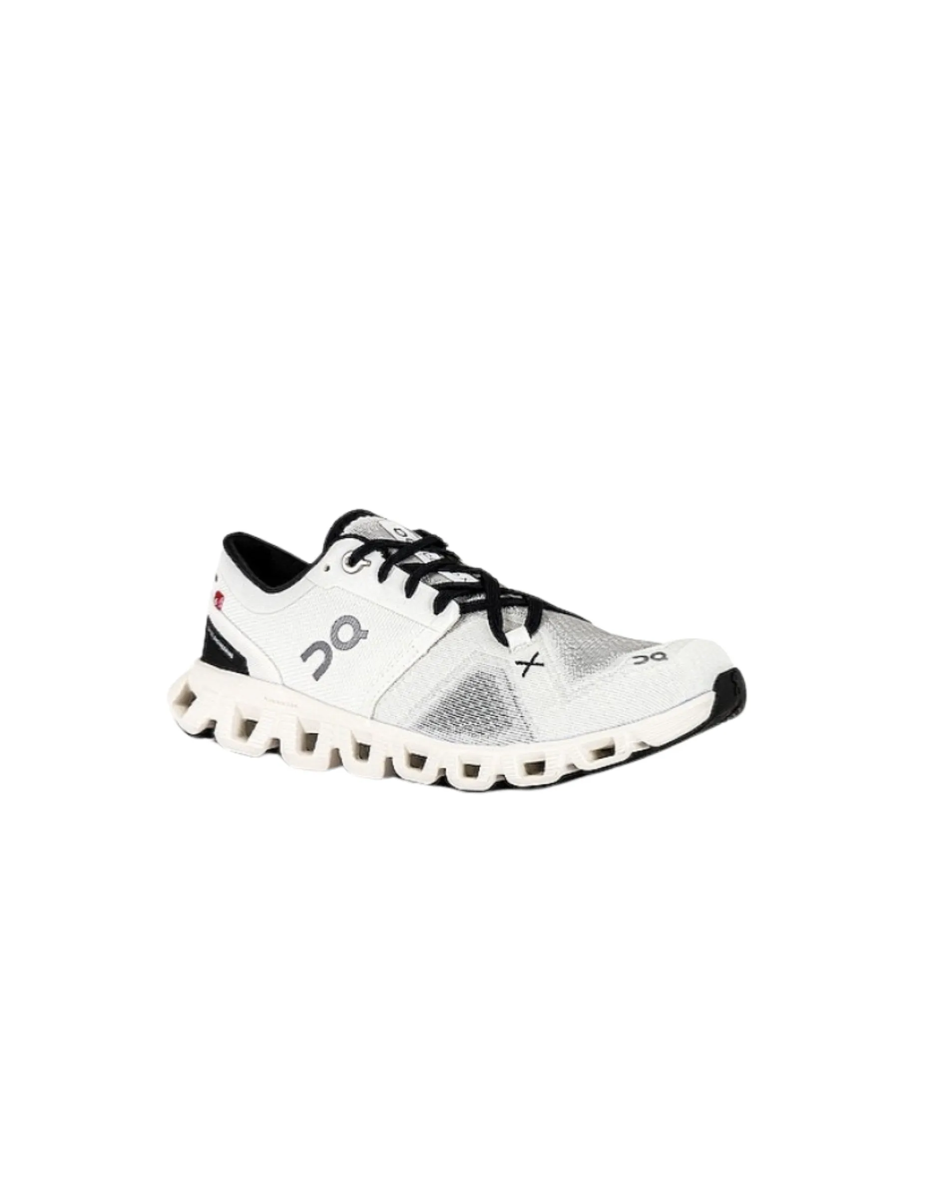 ON CLOUD Running X Men Sneaker Shoes