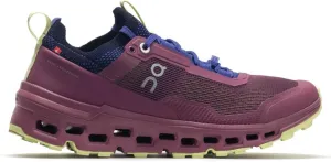 On Women's Cloudultra 2 Sneaker, 7.5 US