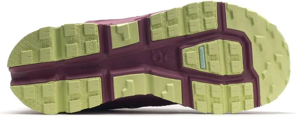On Women's Cloudultra 2 Sneaker, 7.5 US