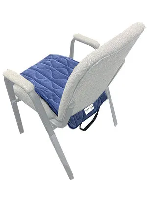 One-Way Glide System