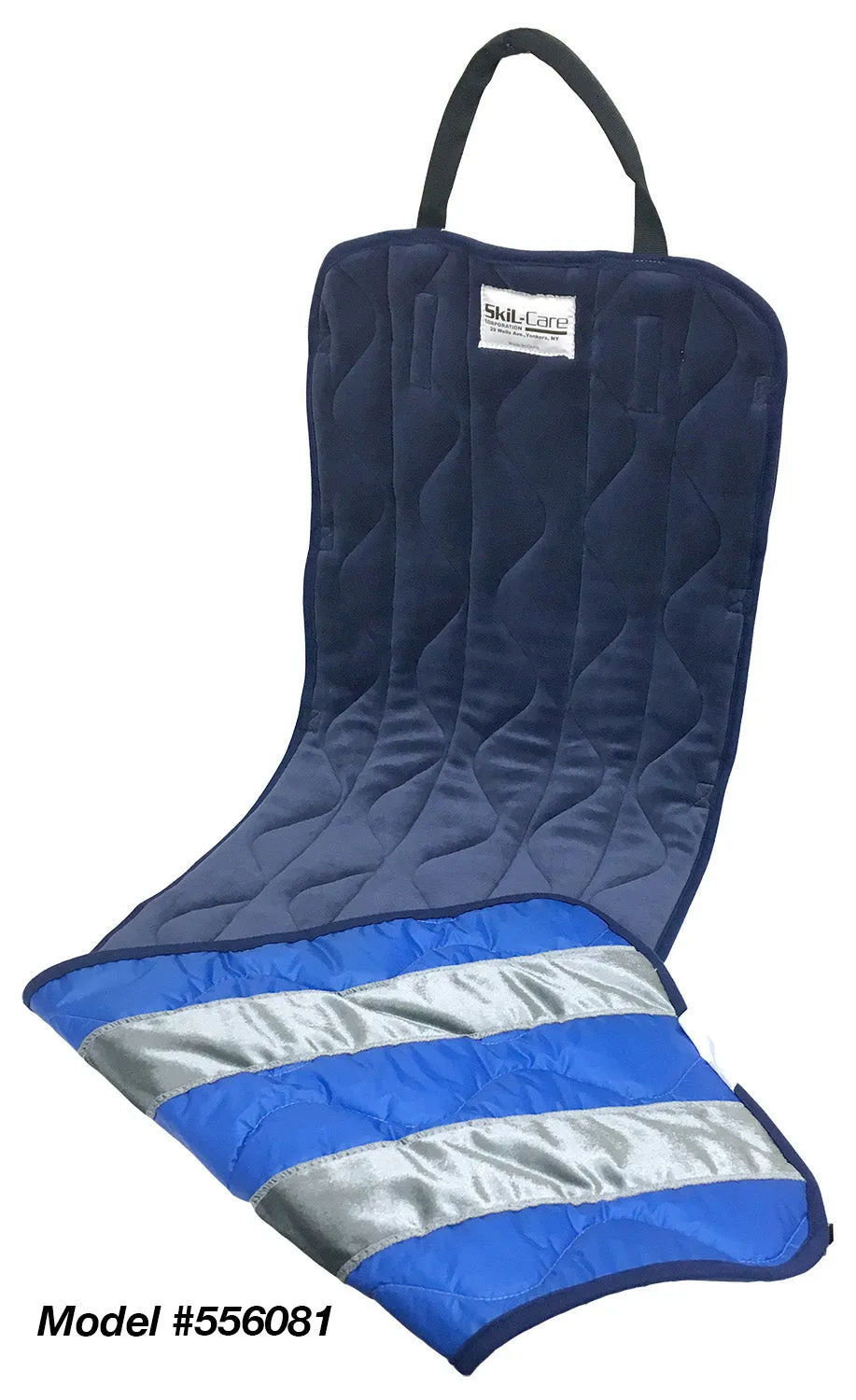 One-Way Glide System