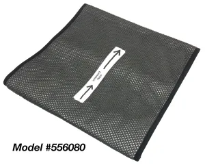 One-Way Glide System