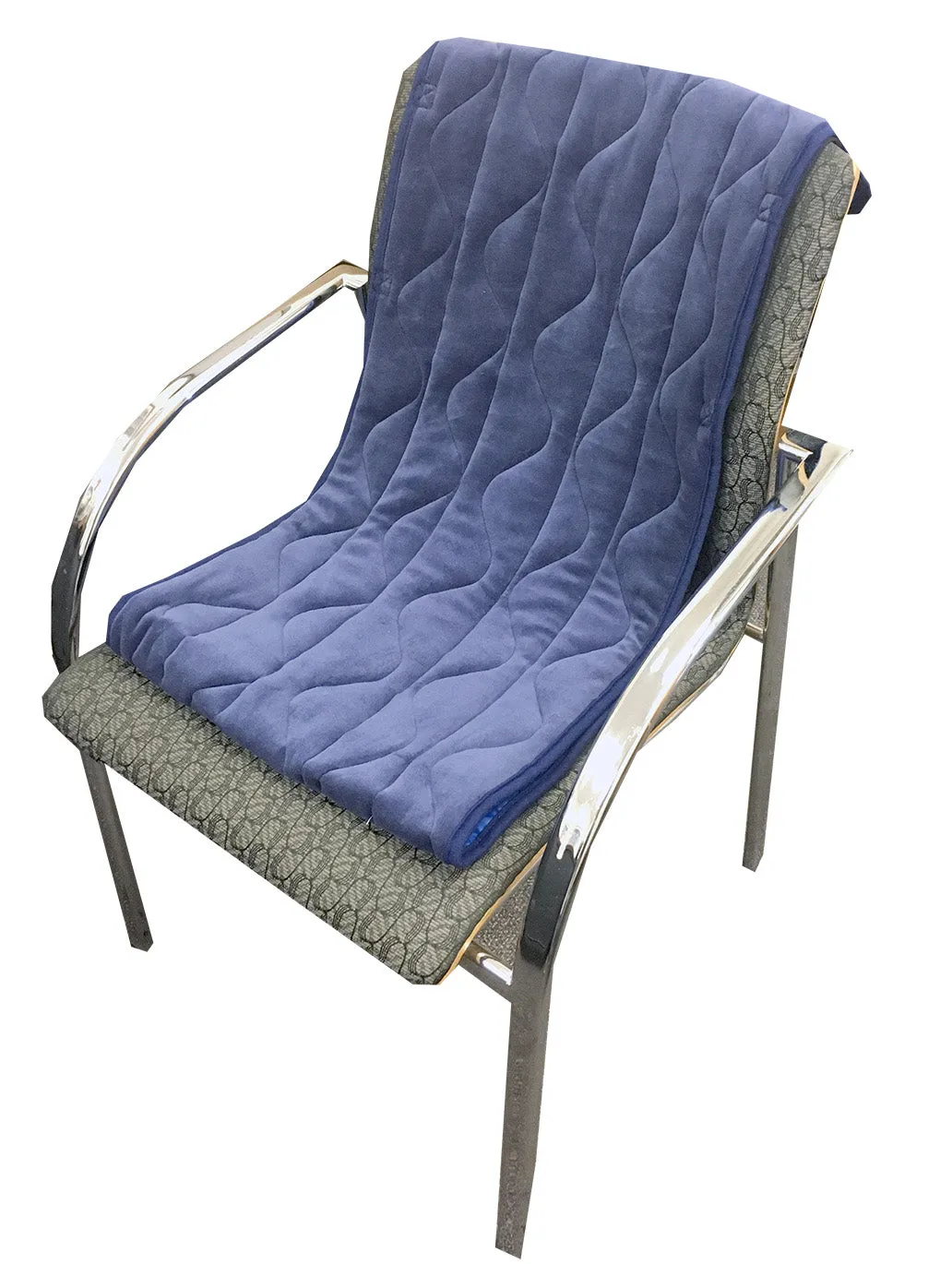 One-Way Glide System