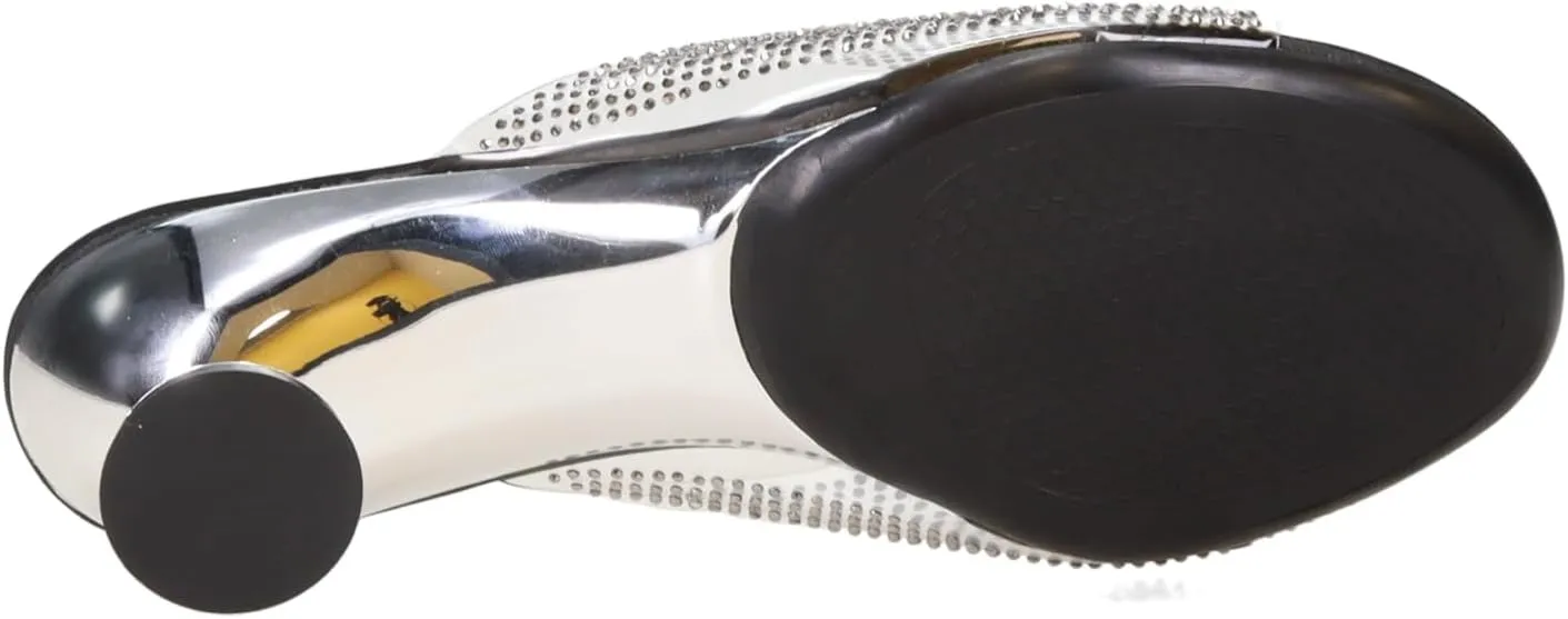 Onex Women's, Dani Sandal