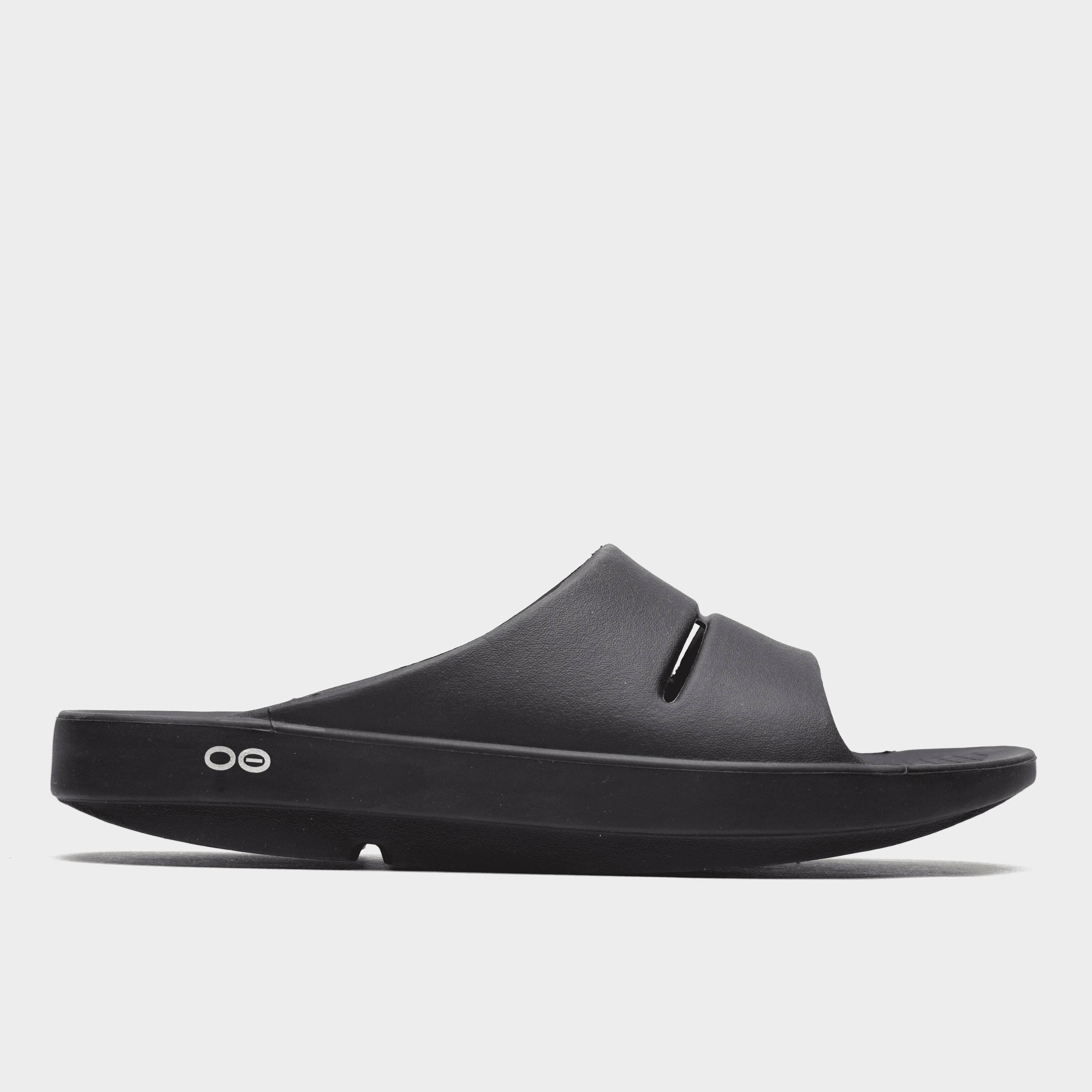 Oofos - OOahh Sport Slide Sandal