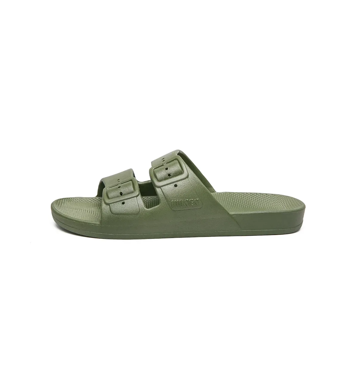 ORIGINAL SLIDE CACTUS