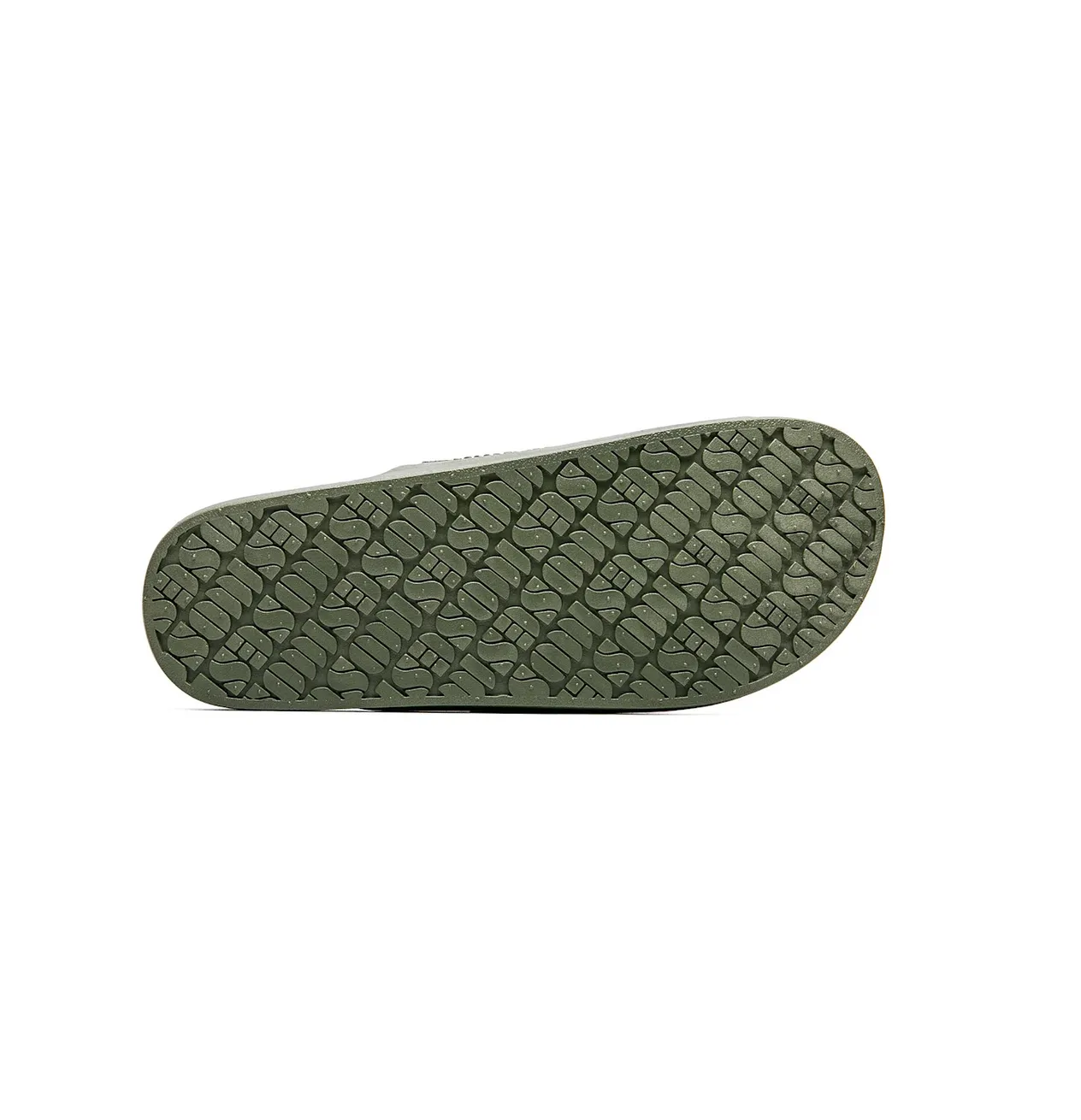 ORIGINAL SLIDE CACTUS