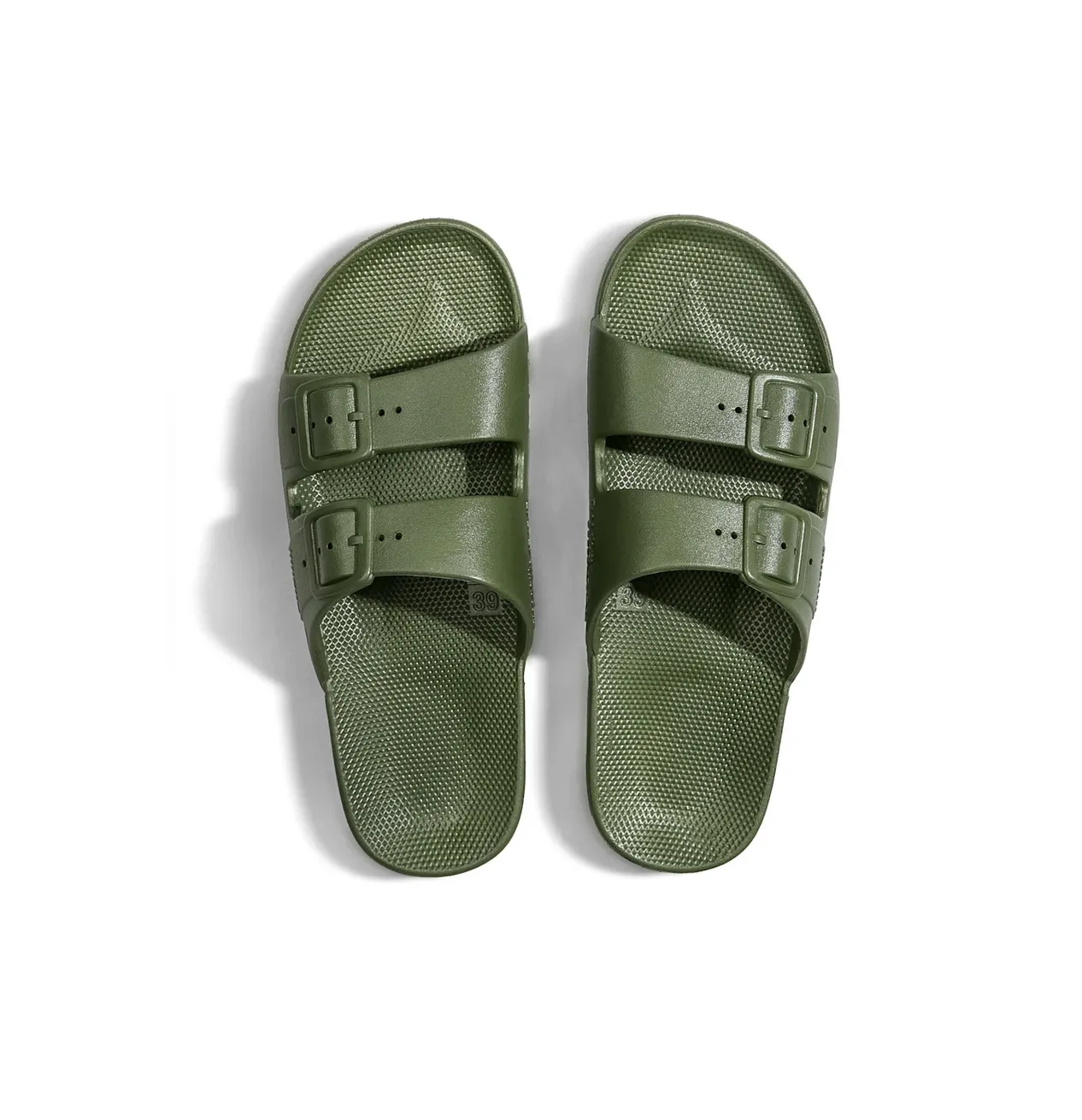 ORIGINAL SLIDE CACTUS