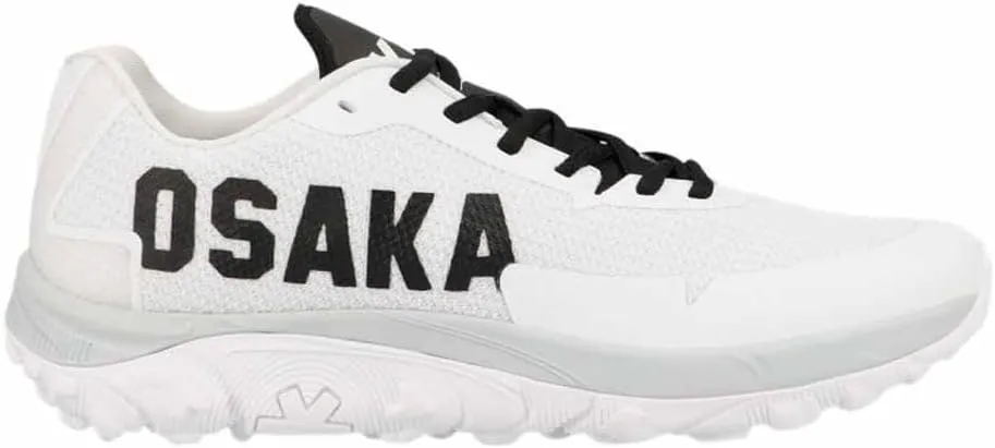 Osaka Women Field Hockey Turf Shoes Kai MK1